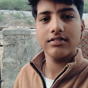 Sohil khan